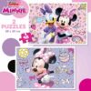 2x48 Minnie