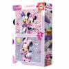2x48 Minnie