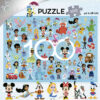 100 Disney100 Multiproperty