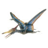 Pteranodon 3D Creature Puzzle