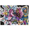 300 Monster High