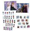 Superpack 4 in 1 Frozen