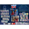 Superpack 4 in 1 Wish