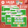 LALIGA. El juego 2023-2024