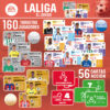 LALIGA. El juego 2023-2024