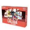 LALIGA. El juego 2023-2024