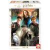 500 Harry Potter