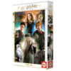 500 Harry Potter