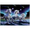 1000 Unicornios, Anne Stokes