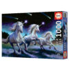 1000 Unicornios, Anne Stokes