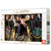 1000 Harry Potter
