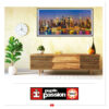 3000 New York Skyline "Panorama"