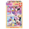 2x50 Minnie