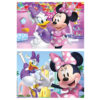 2x50 Minnie