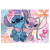 300 Stitch