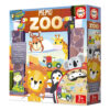 Memo Zoo