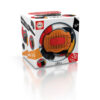 Slida Puzzle 3D Educa Colours