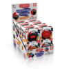 Slida Puzzle 3D Educa Colours