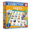 CONECTOR LOGICA