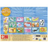 Puzzle Battle Jr Animals