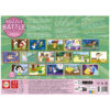 Puzzle Battle Jr Contes