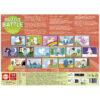 Puzzle Battle Jr Fantasy