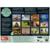 Puzzle Battle Natura