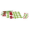 Ramo Rosas Floral Art