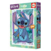 300 Disney Stitch