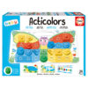 Acticolors