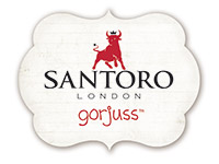 GORJUSS