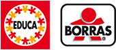 https://www.educaborras.com/wp-content/uploads/2017/06/LOGOS-EDUCA-BORRAS.png