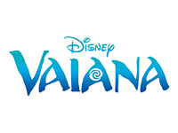 VAIANA
