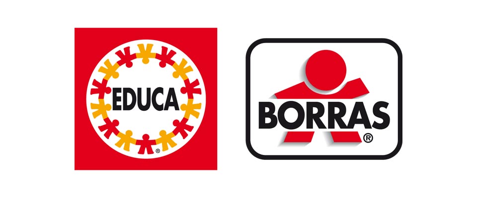 puzzles personalizados educa