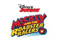 mickey_roadster
