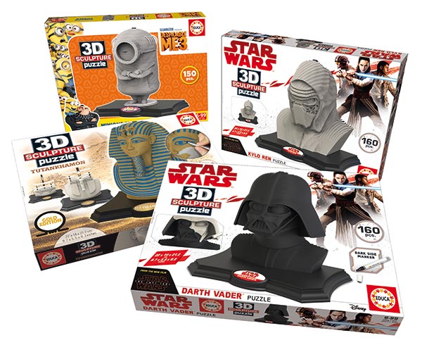 cajas_novedades-3D-SCULPT