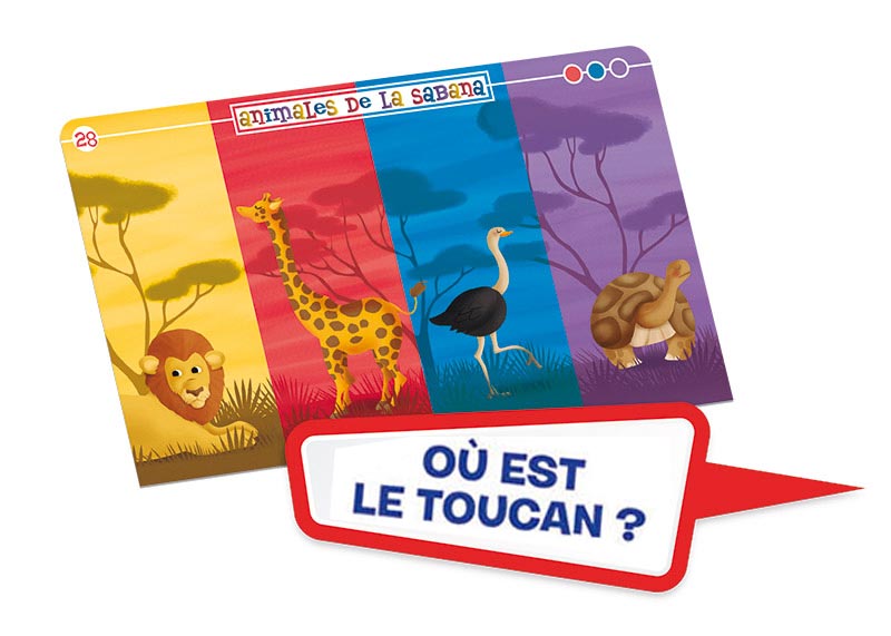 pregunta_FR