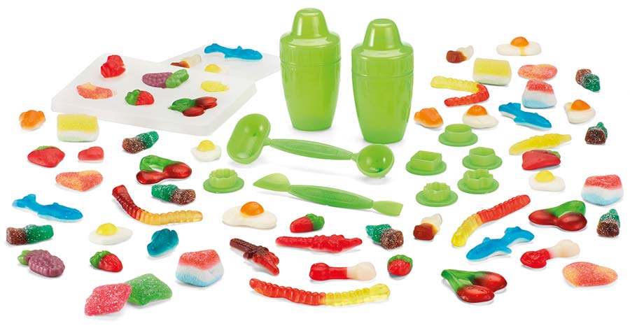 chuches_supergomas