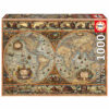 1000 Orbis Terrarum
