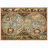 1000 Orbis Terrarum