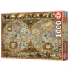 1000 Orbis Terrarum