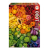 1000 Vitaminas Coloridas
