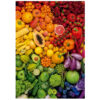 1000 Vitaminas Coloridas