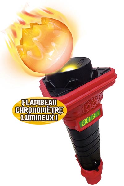 03_FLAMBEAU