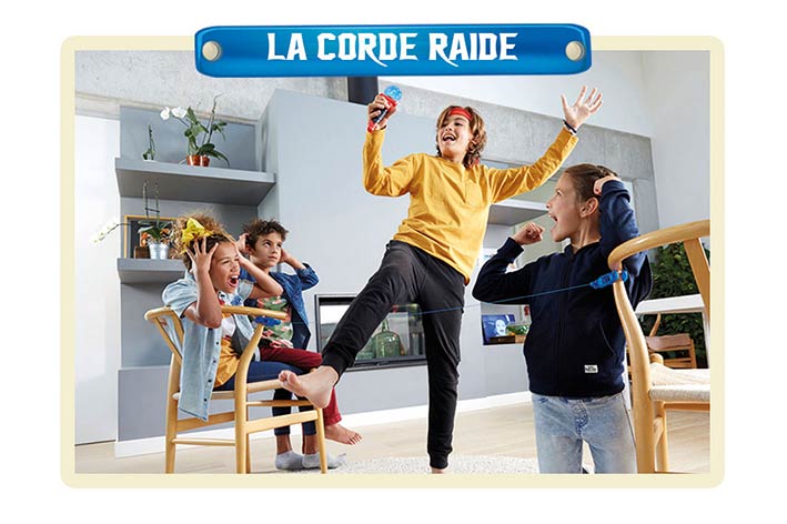 2_CORDE