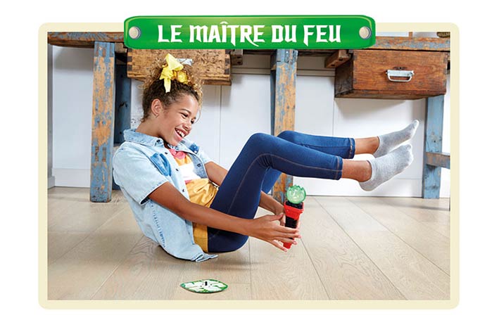 3_MAITRE
