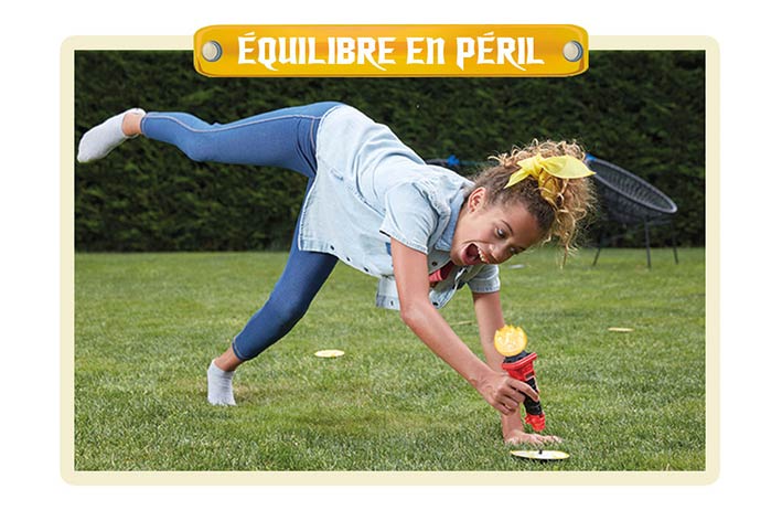 4_EQUILIBRE