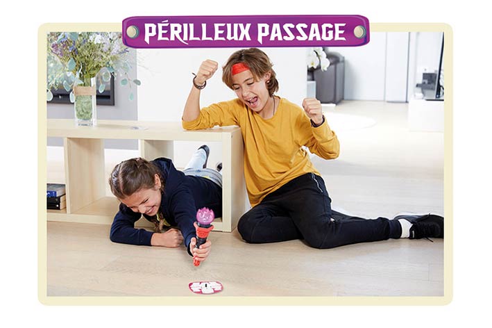 5_PASSAGE