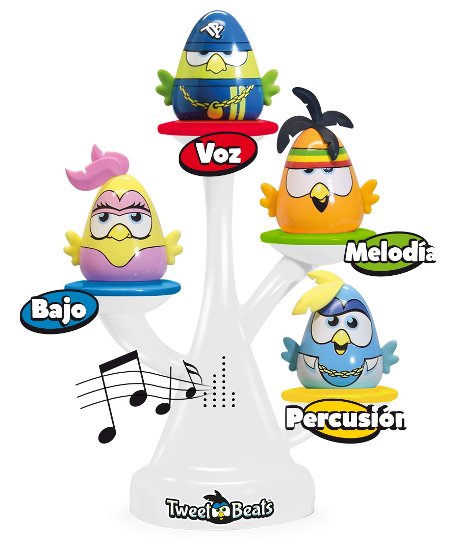 Tweet_Beats_Tree_ok