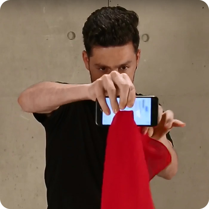 modo_3